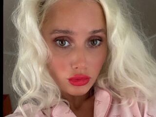 jasmin adult cam ShiraMitman