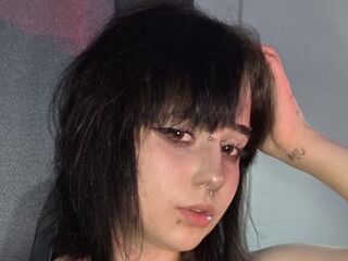 cam girl spreading pussy ShirlyDelfin