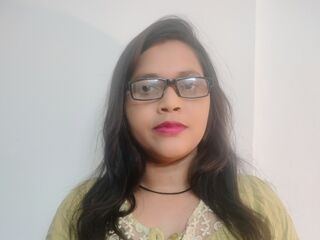 free hardcore sex webcam ShivaniSharma