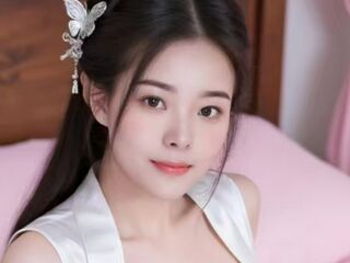 babecam Shixiaomei