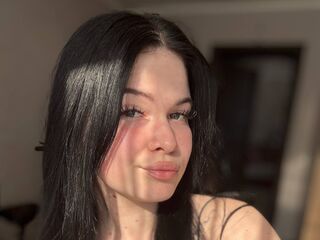 free webcam picture ShonaMellerson