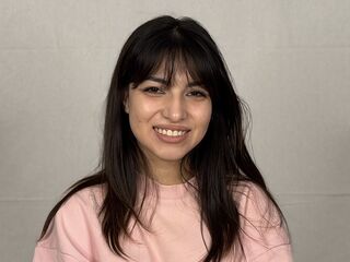 shower sex web cam ShonnaBlomstrand