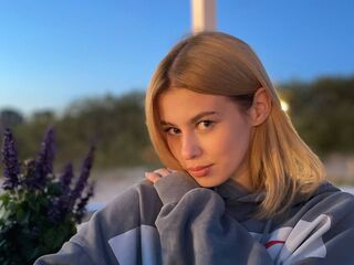 jasmin web cam video ShyElisaa
