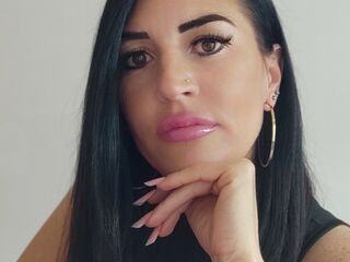 chatroom web cam SicilianaBella