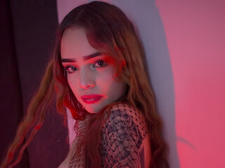 webcam sex SienaGrey