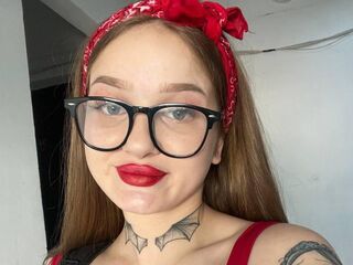 fingering girl chatroom SiennaBoo