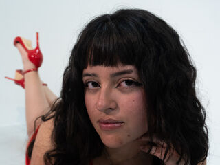 camslut showing pussy SiennaCuper