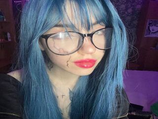 sexvideo SiennaRayy