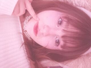 hot webcam show SieraIvelies