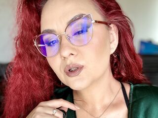 naked cam chatroom SilvanaJar