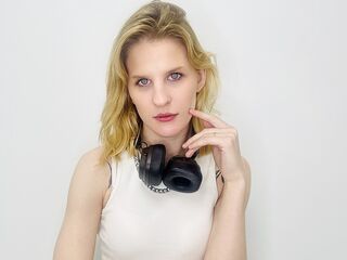cam whore live SilverAmos