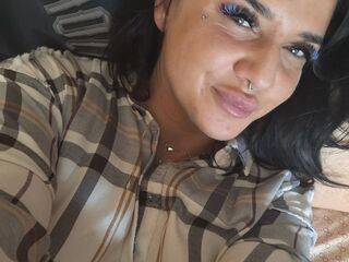 sex chat SilviMac