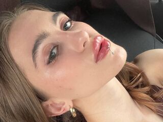 roulette chat SilviaCoey