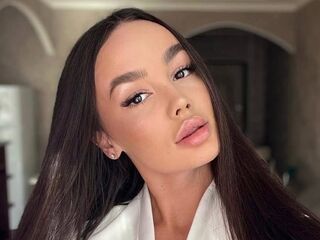 porn webcam photo SimaAzeem