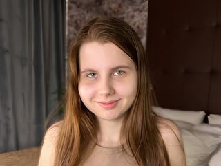 girl camsex SiraFey