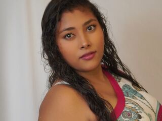 jasmin sexshow SiryenayHill