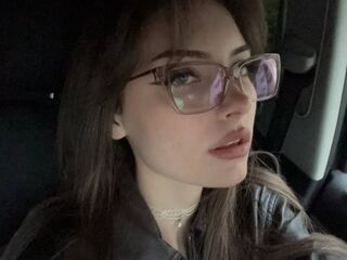 jasmin livesex SisMiora
