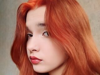 sexchat room SiuFregeau
