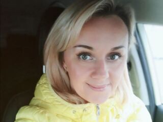 jasmin cam whore video SkyKuper