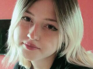 nude camgirl picture SkylaPorter