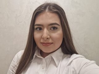 beautiful girl SkylarrRose