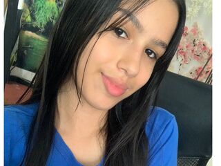 cam girl videochat SmithJaimes