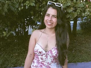 hardcore webcam sex SmithLola