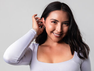 adult cam chat SofiBlosh