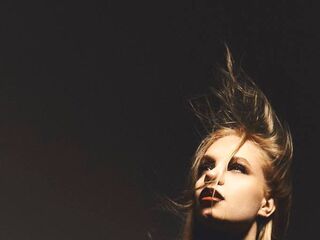 jasmin sex web cam SofiFerran