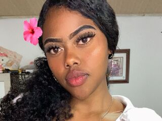 hot girl live cam SofiKaleth