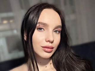 adult chatroom SofiMurr