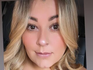 sexy live cam girl SofiNavarro