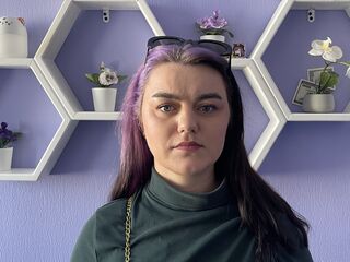 chatslut SofiRian