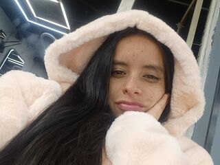 naked girl with cam SofiaAl