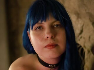 camgirl videochat SofiaBard