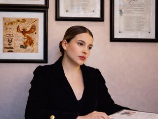 adult chat SofiaBetancurt