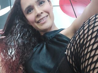 naked camgirl masturbating SofiaBiker