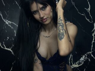 jasmin videochat SofiaBraum