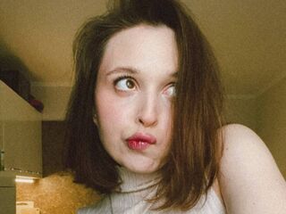 camgirl porn SofiaGaze