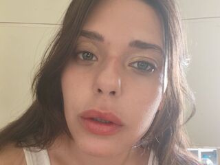 striptease SofiaLacau