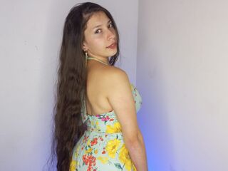 free cam sex SofiaLoppez