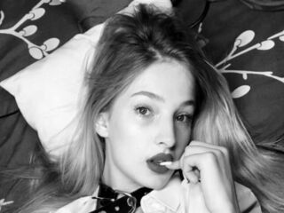 cam girl cam sex SofiaRoud