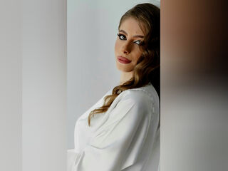 adultcam photo SofiaVosep