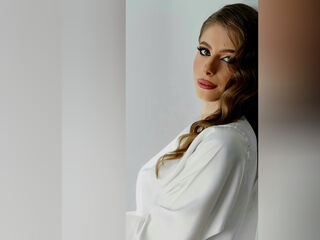 shower sex web cam SofiaVosez