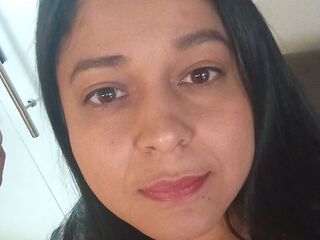 jasmin webcam video SolKate