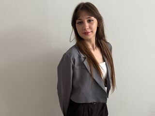chat live webcam SolangeLibbey