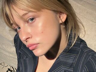cam girl sex picture SoledadMadon