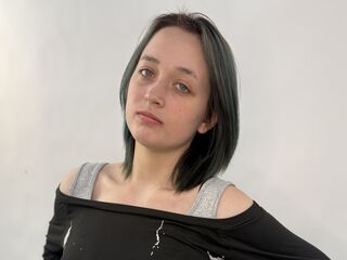 jasmin cam whore picture SoleneWinter