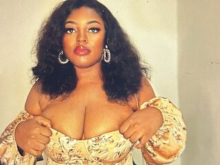 free live webcam chat SoniaBurce