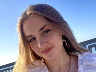 topless girl SonyMiller
